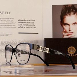 Picture of Versace Optical Glasses _SKUfw47516033fw